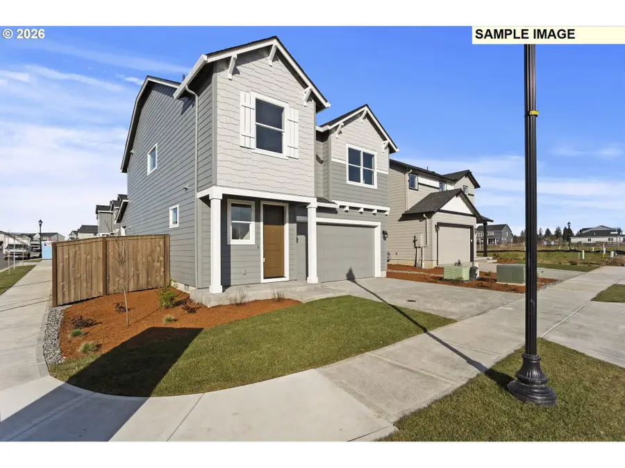 13517 NE 87th St #155, Vancouver, WA 98682 - Image #2