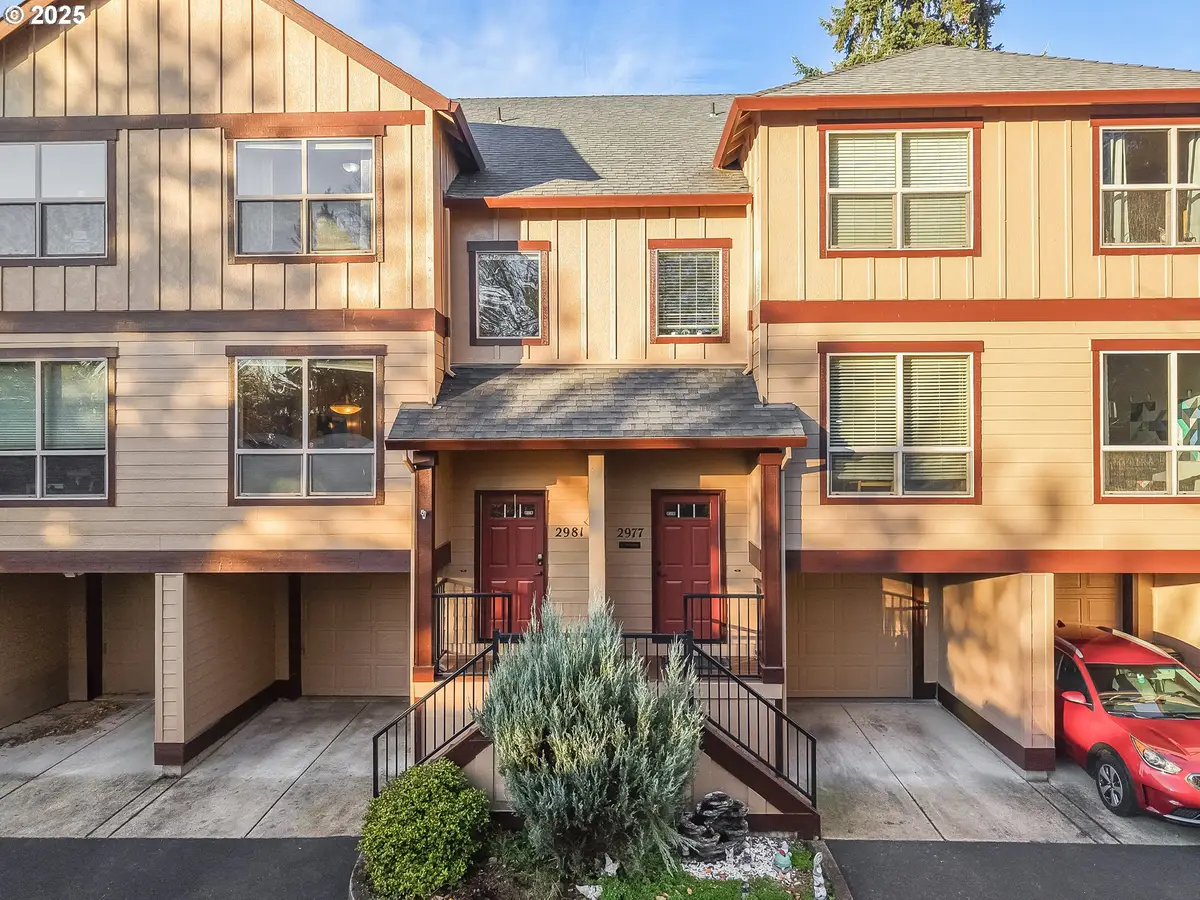 2981 SW 187th Ave, Beaverton, OR 97003 - Image #1