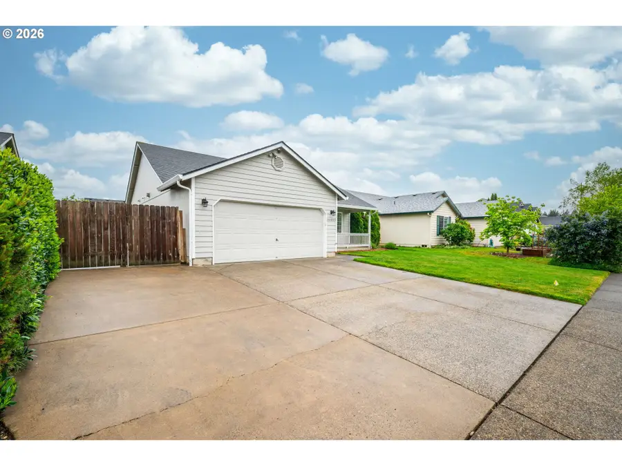 16409 NE 79th St, Vancouver, WA 98682 - #2