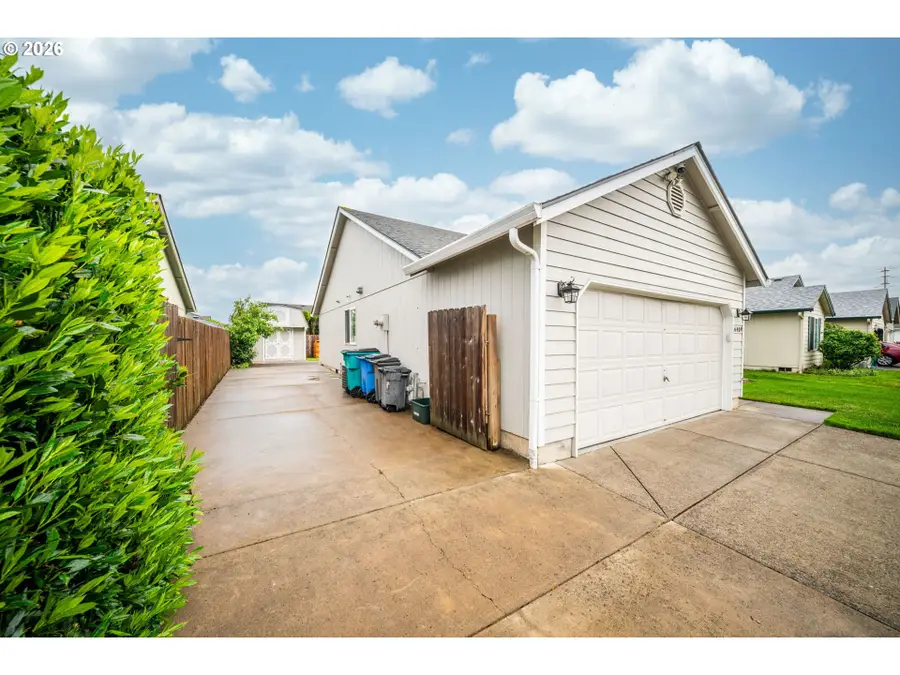 16409 NE 79th St, Vancouver, WA 98682 - #3