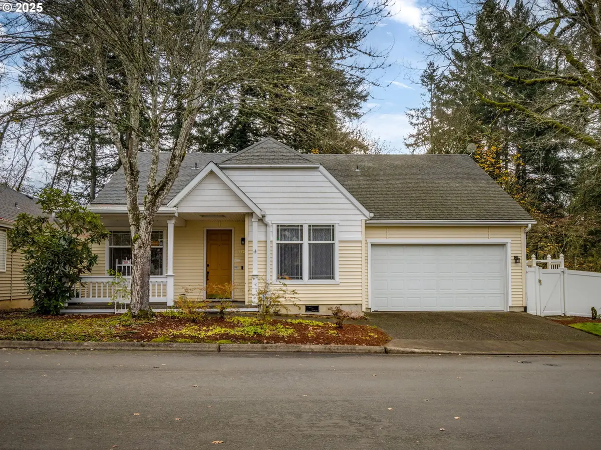 7709 SW Thornton Dr, Wilsonville, OR 97070 - Image #1