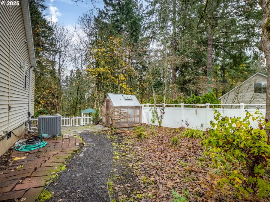 7709 SW Thornton Dr, Wilsonville, OR 97070 - Image #3