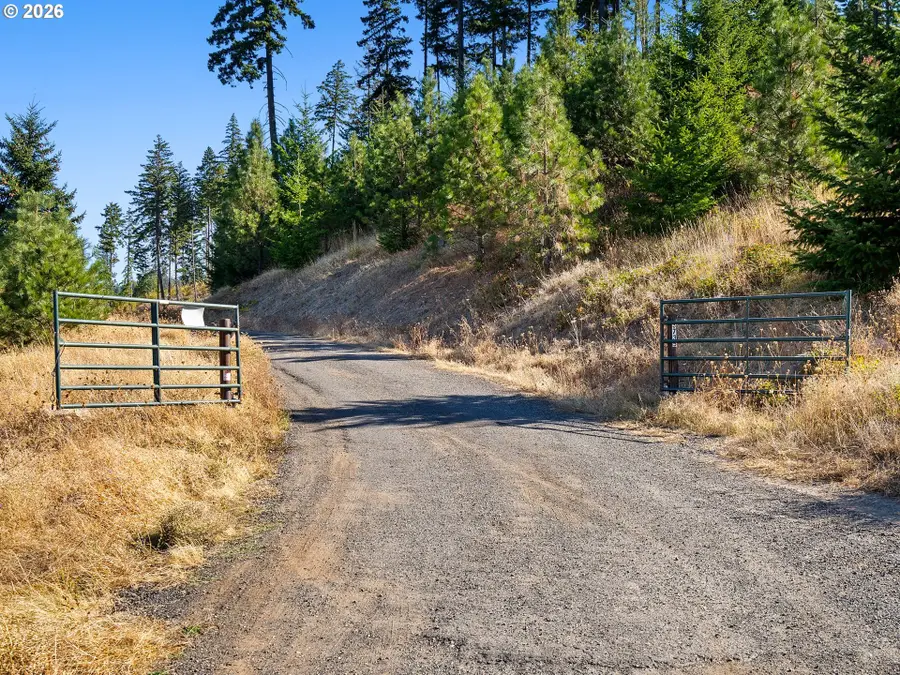 5 Fir Mountain Rd, Hoodriver, OR 97031 - #2