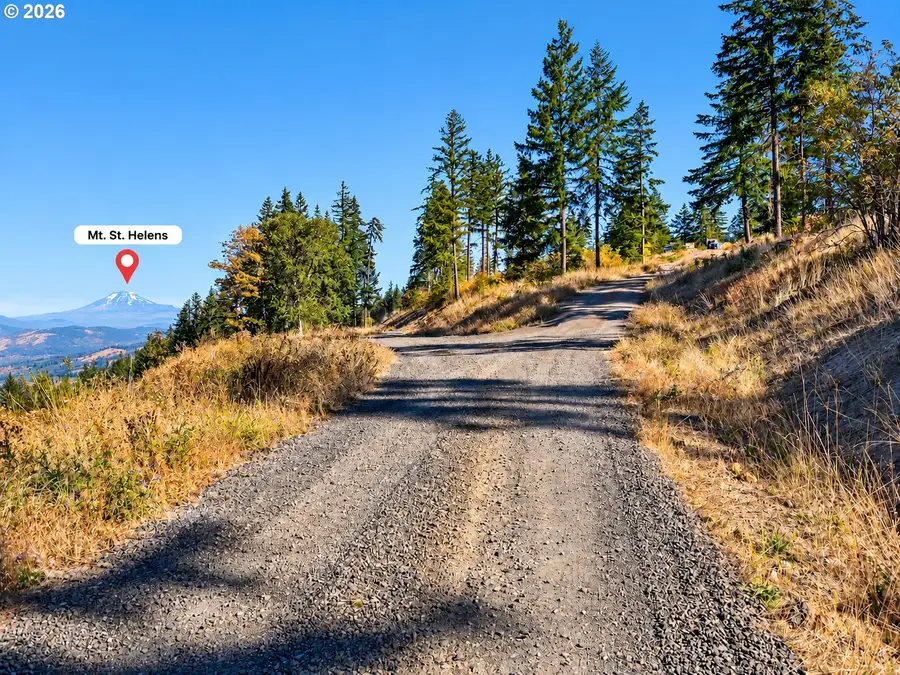 5 Fir Mountain Rd, Hoodriver, OR 97031 - #3