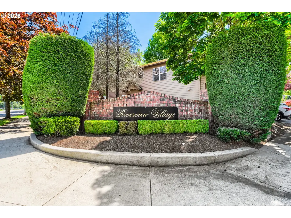 15711 NE Beech St, Portland, OR 97230 - #1