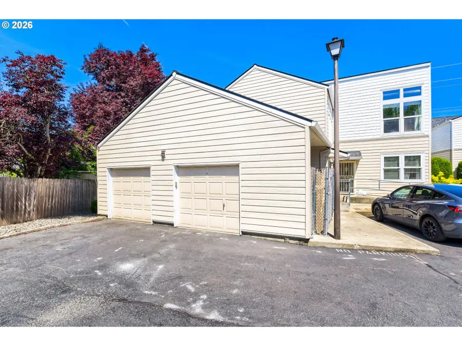 15711 NE Beech St, Portland, OR 97230 - #2