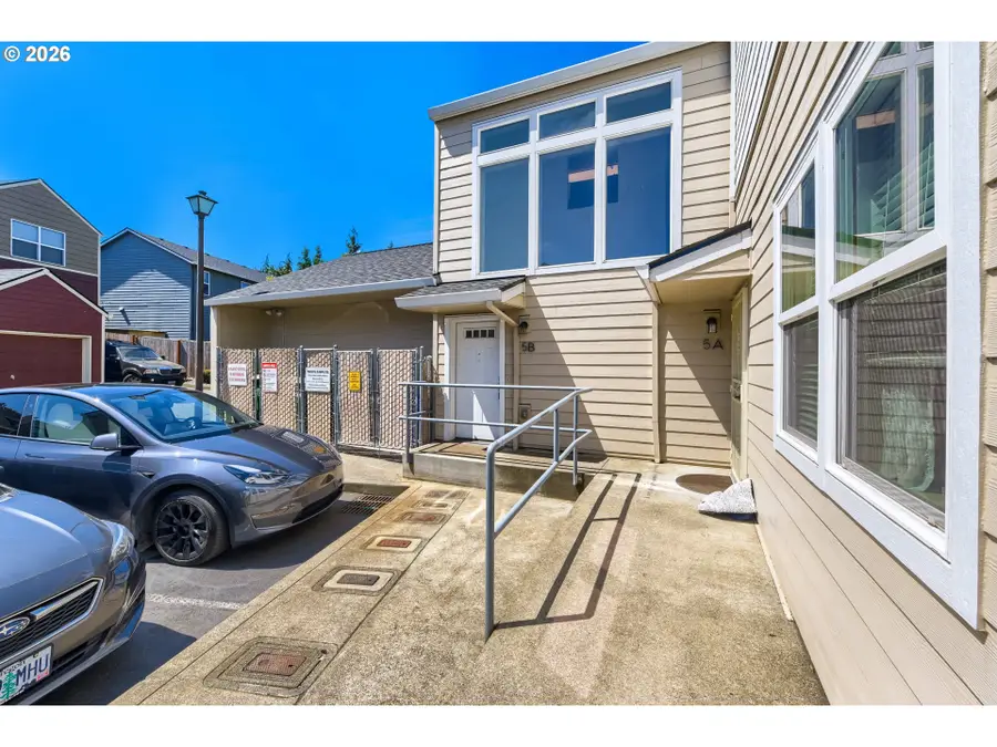 15711 NE Beech St, Portland, OR 97230 - #3