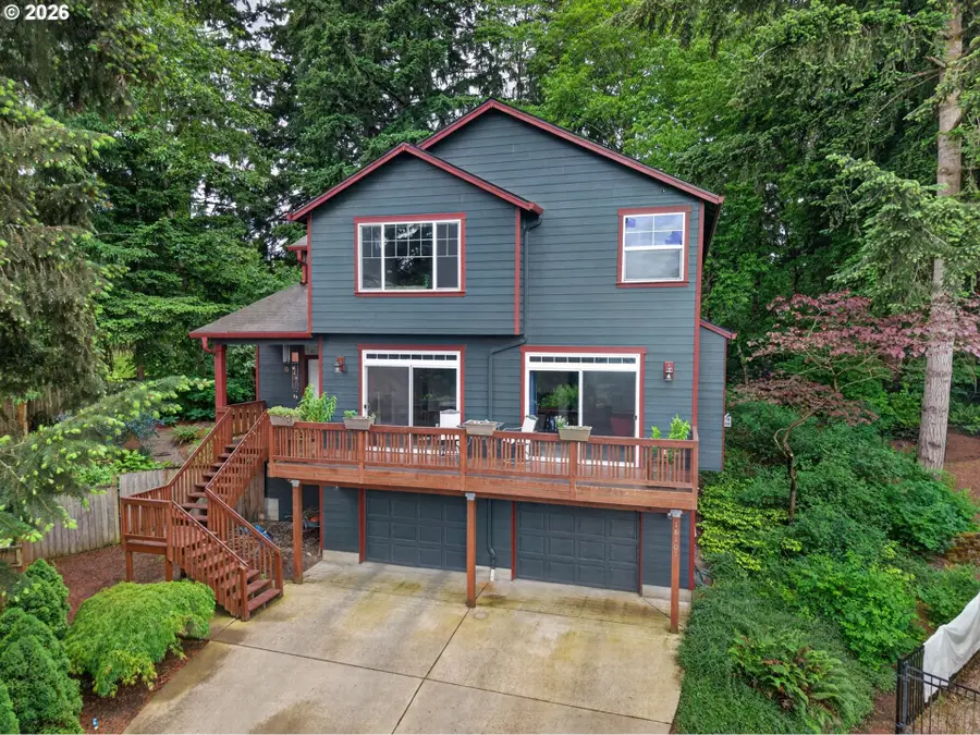 18101 NE 30th Cir, Vancouver, WA 98682 - #2