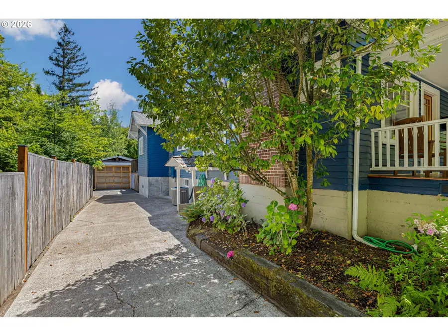 1969 Villard St, Eugene, OR 97403 - #3