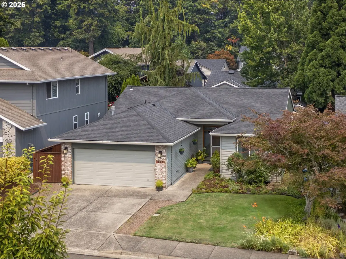 17921 SW Farwest Ln, Sherwood, OR 97140 - #1