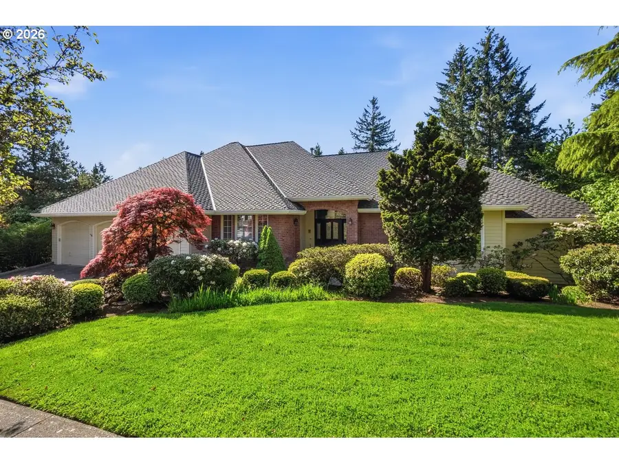 16240 SW Nighthawk Dr, Beaverton, OR 97007 - #2