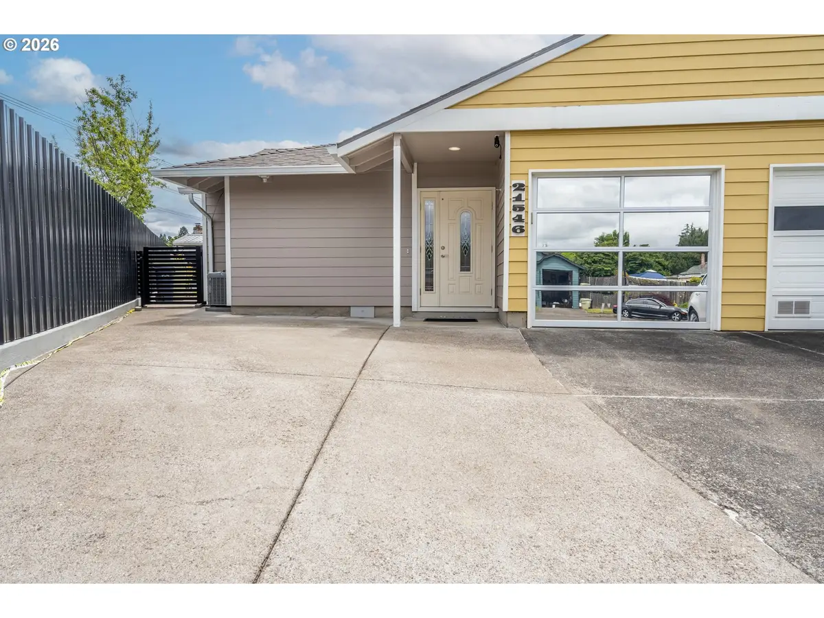 21546 SW Peggy Ct, Beaverton, OR 97003 - #1