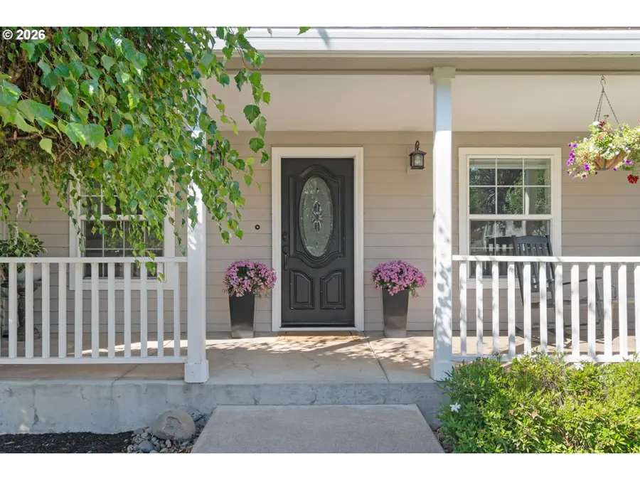 32671 Vintage Way, Eugene, OR 97408 - #2