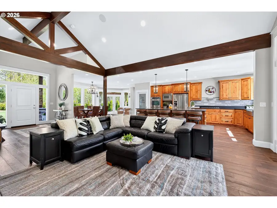 17150 SE Ten Eyck Rd, Sandy, OR 97055 - #3