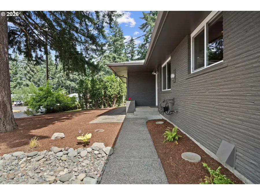 1003 NW 62nd St, Vancouver, WA 98663 - #2