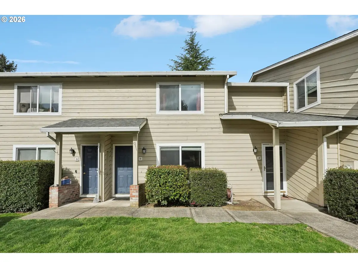 29480 SW Volley St, Wilsonville, OR 97070 - #1