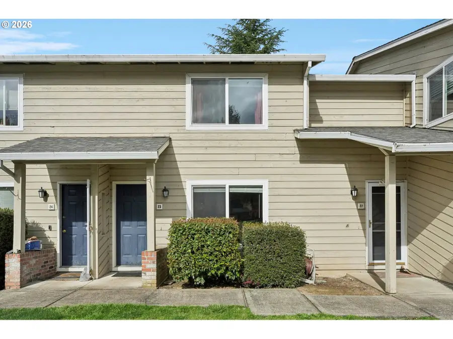 29480 SW Volley St, Wilsonville, OR 97070 - #2