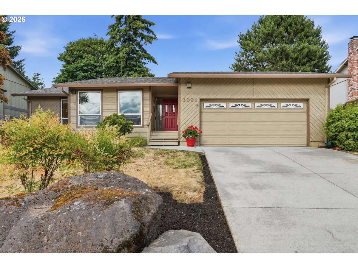 3001 SE Blairmont Dr, Vancouver, WA 98683 - #1