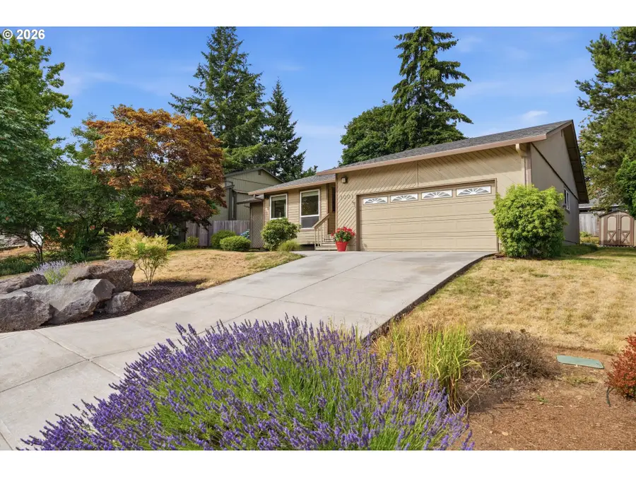 3001 SE Blairmont Dr, Vancouver, WA 98683 - #2