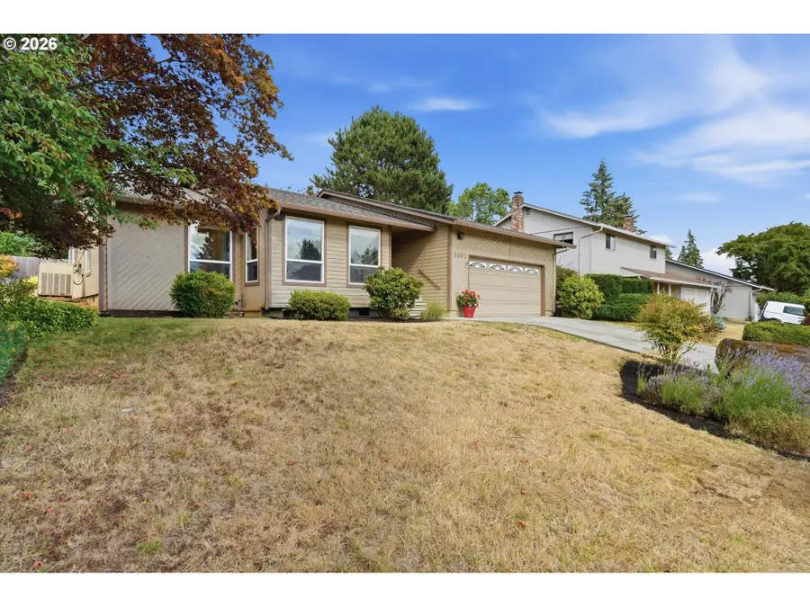 3001 SE Blairmont Dr, Vancouver, WA 98683 - #3
