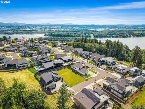 4615 NW Paddock Ct, Camas, WA 98607