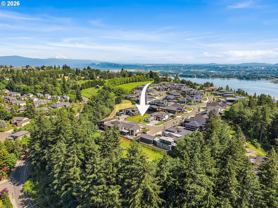 4615 NW Paddock Ct, Camas, WA 98607 - #2