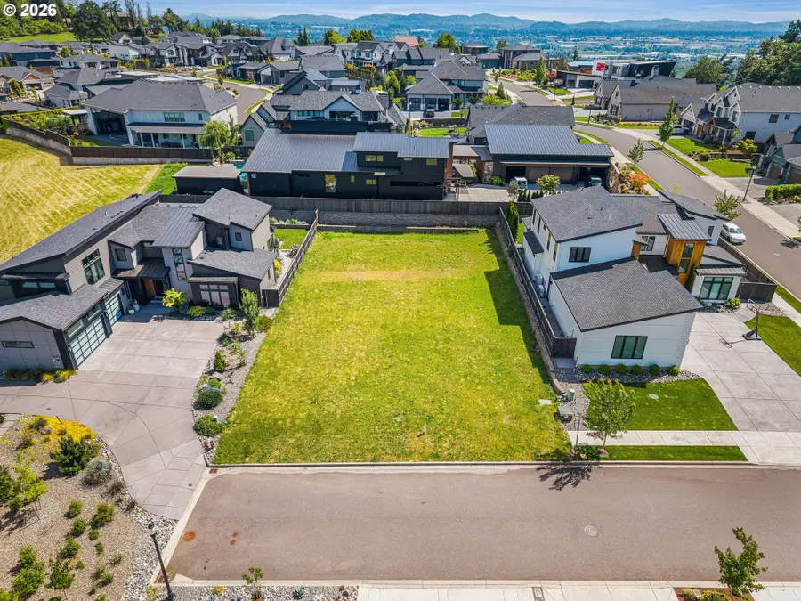 4615 NW Paddock Ct, Camas, WA 98607 - #3