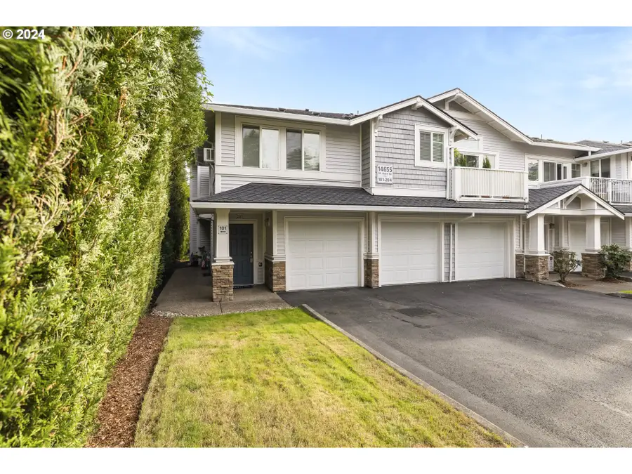 14655 SW Beard Rd #201, Beaverton, OR 97007 - #2