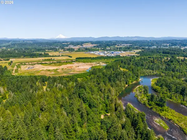SE Farmstead Rd, Estacada, OR 97023