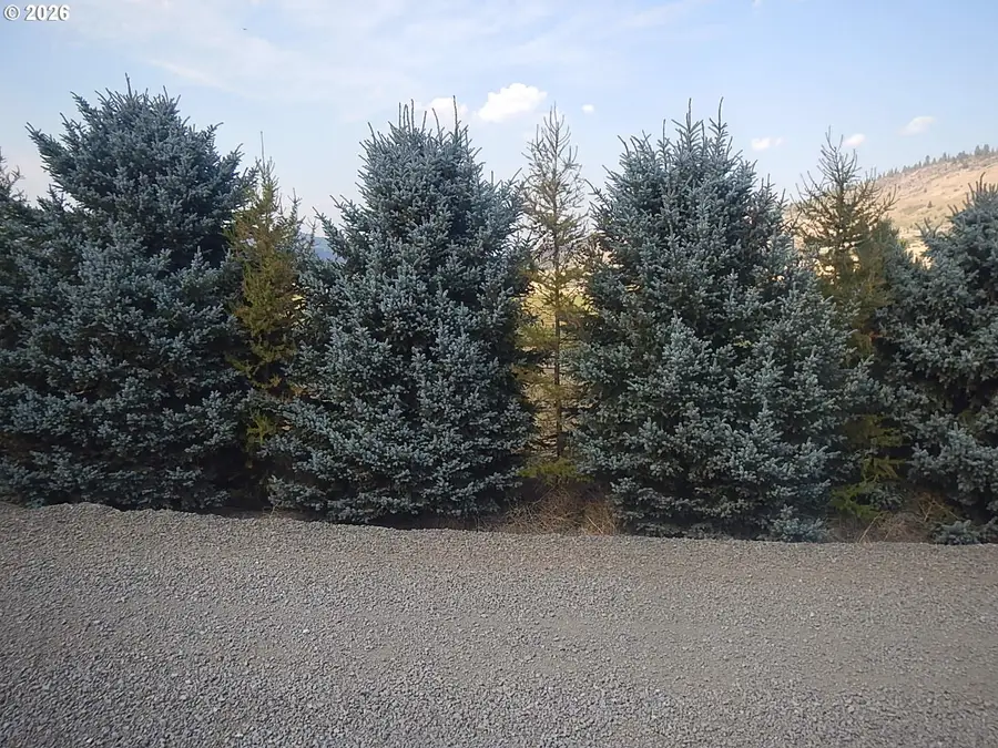 66104 Hull Ln, Imbler, OR 97841 - Image #2