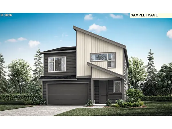 9008 S 2nd Ln #147, Ridgefield, WA 98642