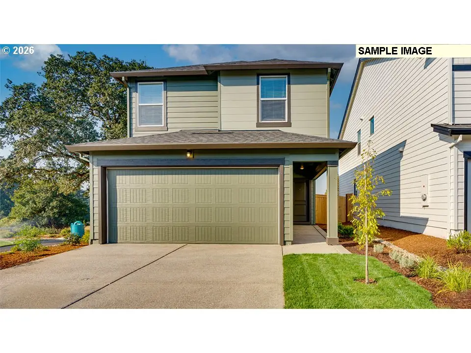 5106 NE 59th Ave, Vancouver, WA 98661 - #1