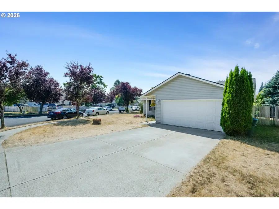 159 Decatur Dr, Kelso, WA 98626 - #3
