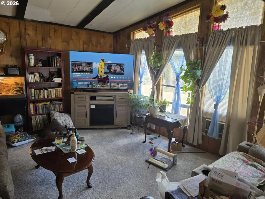 129 Colton Ln, Roseburg, OR 97470 - #2