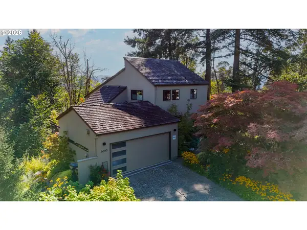 6640 Parkway Dr, Gladstone, OR 97027