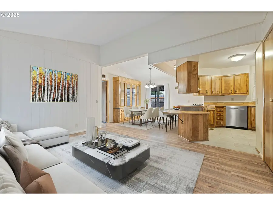 100 SW 195th Ave #157, Beaverton, OR 97006 - Image #2