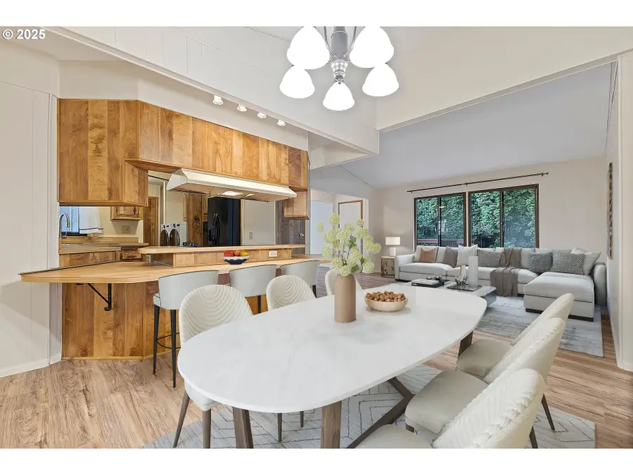 100 SW 195th Ave #157, Beaverton, OR 97006 - Image #3