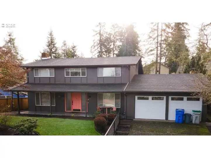 1520 W 28th Pl, Eugene, OR 97405 - #1