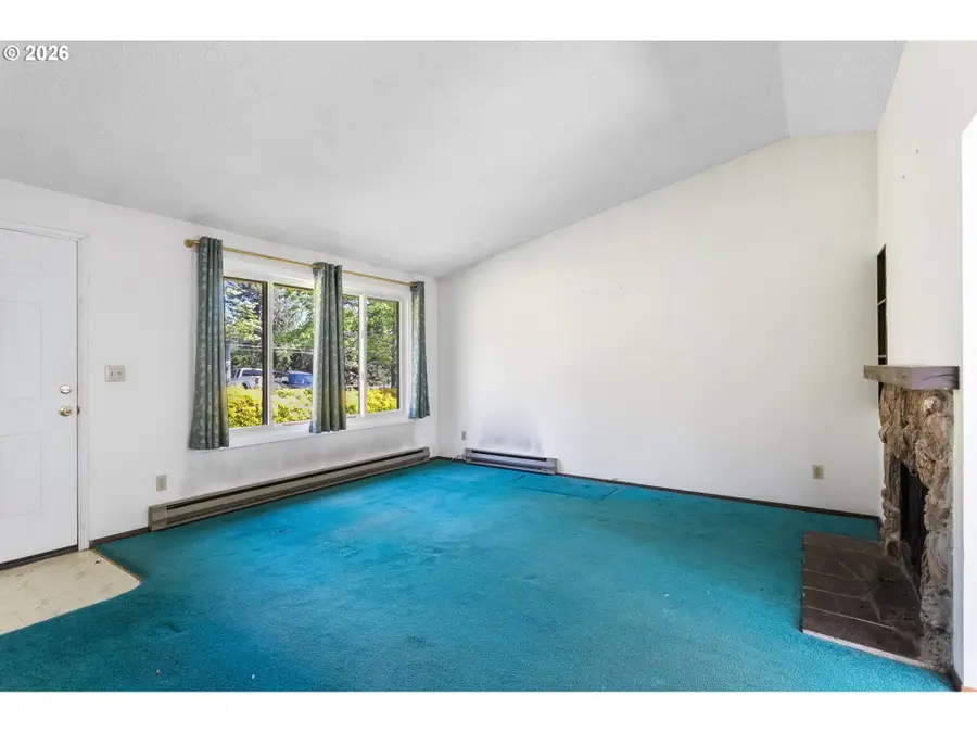 3909 SW Wilbard St, Portland, OR 97219 - #3