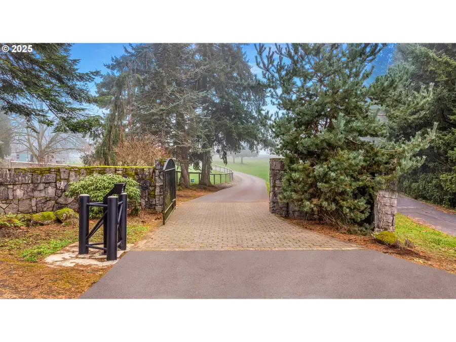 15280 S Howards Mill Rd, Mulino, OR 97042 - Image #3