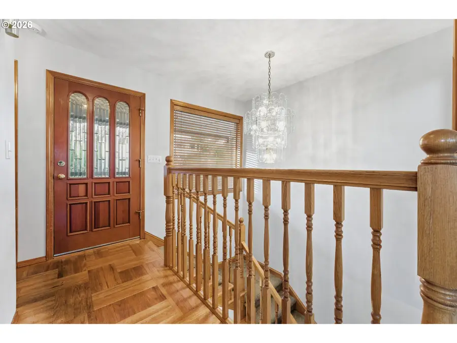 5401 E Ridge St, Salem, OR 97306 - Image #3