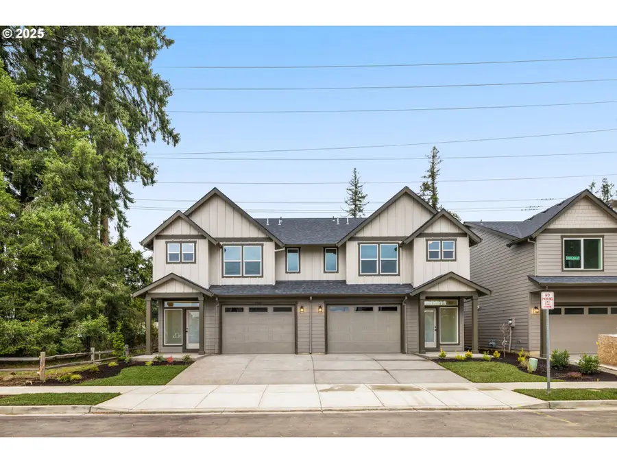 4655 SE Steelhead Ct, Hillsboro, OR 97123 - Image #3