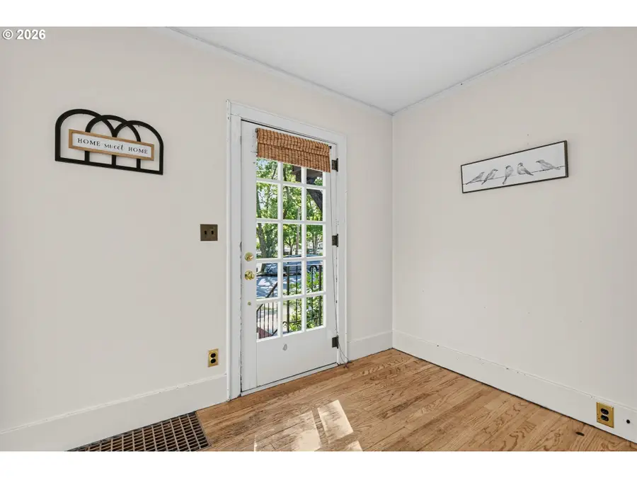 757 South St, Salem, OR 97301 - #3