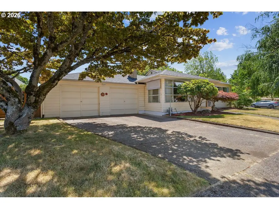 10810 NE San Rafael St, Portland, OR 97220 - #2