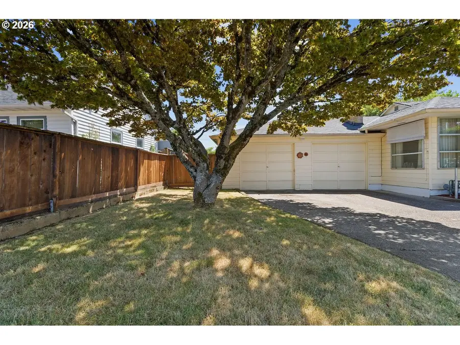 10810 NE San Rafael St, Portland, OR 97220 - #3