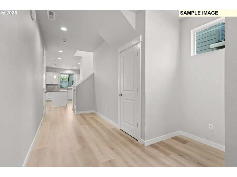 1017 NE Sagebrush Dr #186, Estacada, OR 97023 - Image #2