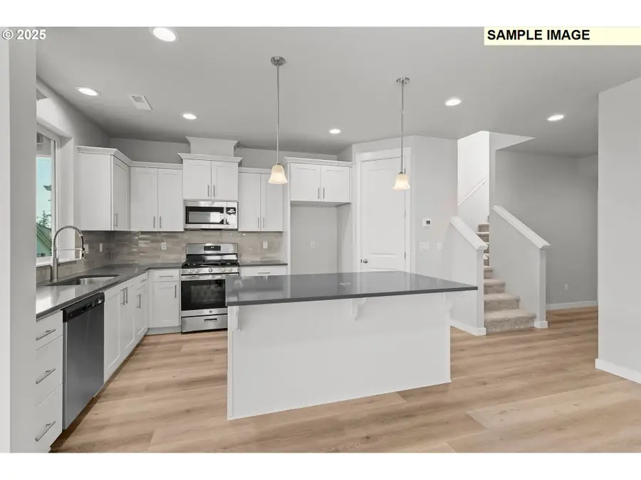 1017 NE Sagebrush Dr #186, Estacada, OR 97023 - Image #3