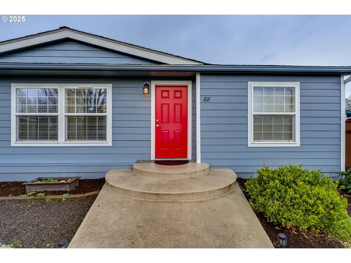 2350 N Terry St #88, Eugene, OR 97402 - Image #1