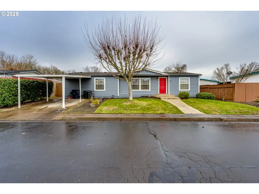 2350 N Terry St #88, Eugene, OR 97402 - Image #2