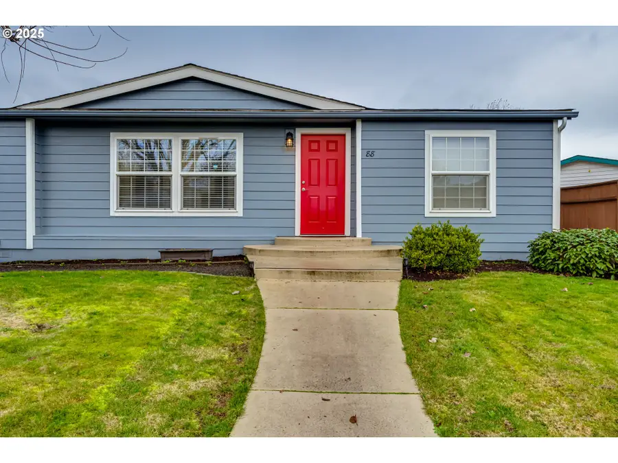 2350 N Terry St #88, Eugene, OR 97402 - Image #3